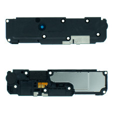 Звуковий динамік для Xiaomi Poco X3 Pro в рамці