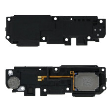Звуковой динамик для Xiaomi Redmi 10 в рамке