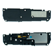 Звуковий динамік для Xiaomi Redmi Note 9 Pro (5G) в рамці