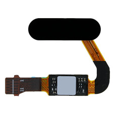 Кнопка Home для Huawei Honor View 10 (Black) (Original PRC)