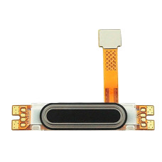 Кнопка Home для LG D405 L90 (Black) (Original PRC)