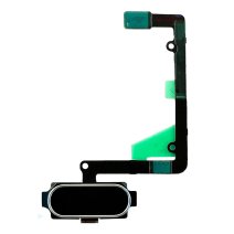Кнопка Home для Samsung A510 Galaxy A5 (2016) (Black) (Original PRC)
