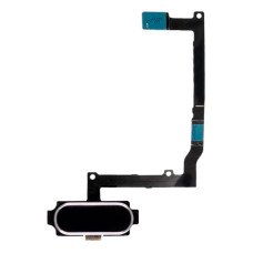 Кнопка Home для Samsung A710 Galaxy A7 (2016) (Black) (Original PRC)
