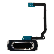 Кнопка Home для Samsung G900 Galaxy S5 (Black) (Original PRC)