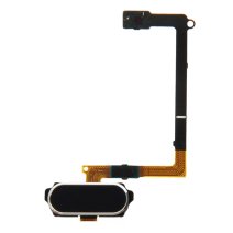 Кнопка Home для Samsung G920 Galaxy S6 (Black) (Original PRC)