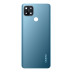 Задня кришка для Oppo A15 (Blue) (Original PRC)