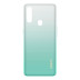 Задня кришка для Oppo A31 (2020) (White) (Original PRC)