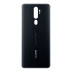 Задня кришка для Oppo A5 (2020) (Black) (Original PRC)