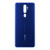 Задня кришка для Oppo A5 (2020) (Blue) (Original PRC)