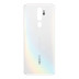 Задня кришка для Oppo A5 (2020) (White) (Original PRC)