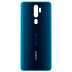 Задня кришка для Oppo A9 (2020) (Green) (Original PRC)