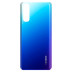 Задня кришка для Oppo Reno3 Pro (Blue) (Original PRC)