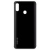Задня кришка для Realme 3 (Black) (Original PRC)