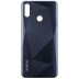 Задня кришка для Realme 3i (Black) (Original PRC)
