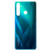 Задня кришка для Realme 5 (Green)