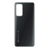 Задня кришка для Xiaomi Mi 10T Pro (5G) (Black)
