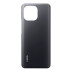 Задня кришка для Xiaomi Mi 11 (Gray)