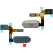 Сканер відбитка пальця для Huawei Honor 9 (Grey) Original