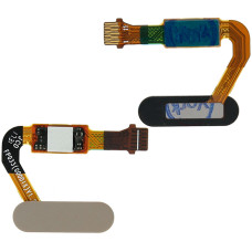 Сканер відбитка пальця для Huawei Mate 10 (Gold)