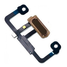 Сканер отпечатка пальца для Huawei Mate 9 Pro (Gold)