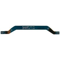 Шлейф для Samsung G998 Galaxy S21 Ultra (FRC FPCB) (Межплатный) (Original PRC)