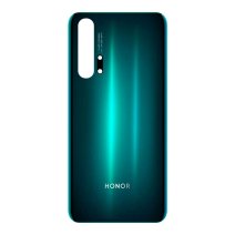 Задняя крышка для Huawei Honor 20 Pro (Phantom blue) (Original PRC)