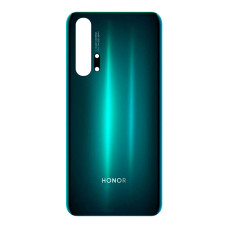 Задня кришка для Huawei Honor 20 Pro (Phantom blue) (Original PRC)
