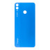 Задня кришка для Huawei Honor 8X (Blue)