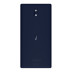 Задня кришка для Nokia 3 (Blue) (Original)