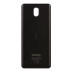 Задня кришка для Nokia 3.1 (Black)