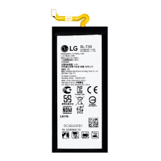 Акумулятор LG BL-T39 для LG G7 Plus ThinQ (3000 mAh)