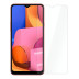Захисне скло PrimeTech 2.5D для Samsung A207 Galaxy A20s (2019)