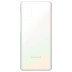 Задня кришка для Samsung G980 Galaxy S20 (Cloud white)