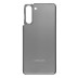 Задня кришка для Samsung G991 Galaxy S21 (Grey)