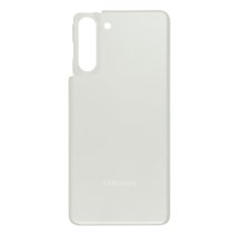 Задня кришка для Samsung G991 Galaxy S21 (White)