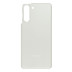 Задня кришка для Samsung G991 Galaxy S21 (White)