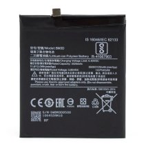Акумулятор Xiaomi BM3D для Xiaomi Mi 8 SE (3020 mAh) (Original PRC)