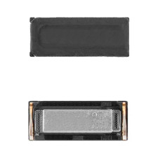 Слуховий динамік для Lenovo S960