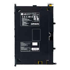 Акумулятор LG BL-T10 для LG V500 / VK810 G Pad 8.3 (4600 mAh)