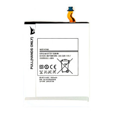 Акумулятор Samsung EB-BT111ABE / EB-BT115ABE / EB-BT111ABC / EB-BT115ABC (3600 mAh)