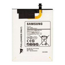 Акумулятор Samsung EB-BT280ABE / EB-BT280FBE (4000 mAh)