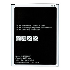 Акумулятор Samsung EB-BT365BBE (4450 mAh)