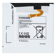 Акумулятор Samsung EB-BT367ABE / EB-BT367ABA (5000 mAh)