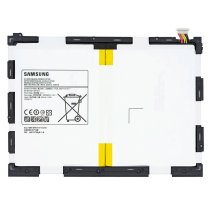 Акумулятор Samsung EB-BT550ABE / EB-BT550ABA (6000 mAh)