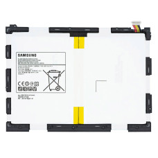 Акумулятор Samsung EB-BT550ABE / EB-BT550ABA (6000 mAh)