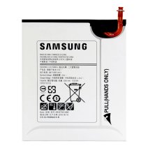 Акумулятор Samsung EB-BT561ABE (5000 mAh) (Original PRC)
