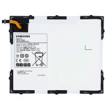 Акумулятор Samsung EB-BT585ABE (7300 mAh) (Original PRC)