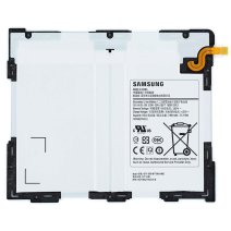 Акумулятор Samsung EB-BT595ABE (7300 mAh) (Original PRC)
