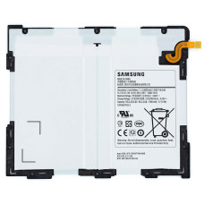 Акумулятор Samsung EB-BT595ABE (7300 mAh)