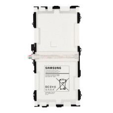 Акумулятор Samsung EB-BT800FBE (7900 mAh)